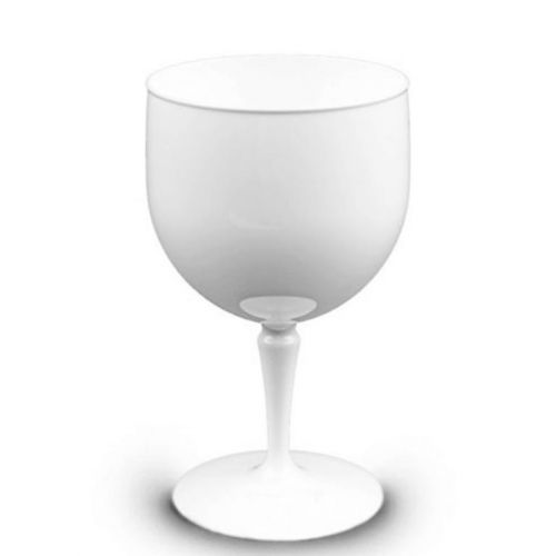 Kunststof Gin Tonic glas 67 cl. bedrukken Kunststof Gin Tonic glas 67 cl. bedrukken